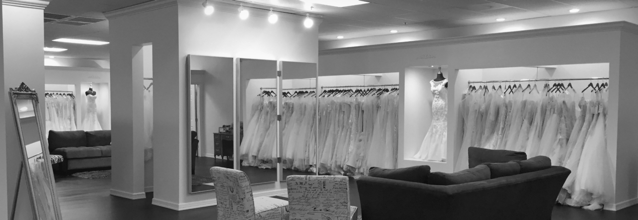 Bridals by lori online outlet