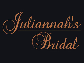 Juliannah's Dress and Bridal, Moose Creek 