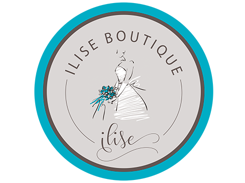 Ilise Boutique, Allardville