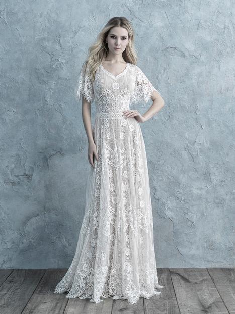 modest formal dresses canada