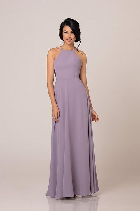 bride.ca | Canada Bridal Boutiques with Sorella Vita Wedding Dresses