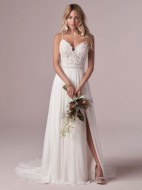 boutique leila haute couture
