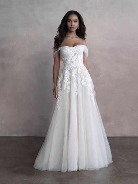 graduation outfits for guests