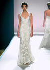 Monique Lhuillier