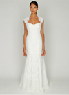 Monique Lhuillier : Bliss