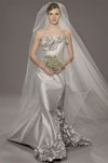 Romona Keveza Couture RK130