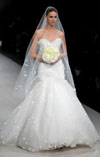 Romona Keveza Couture RK137