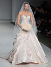 Romona Keveza Couture RK170