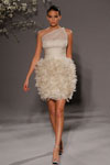Romona Keveza Couture RK220