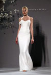 Romona Keveza Couture RK223