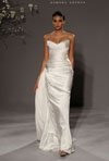 Romona Keveza Couture RK225
