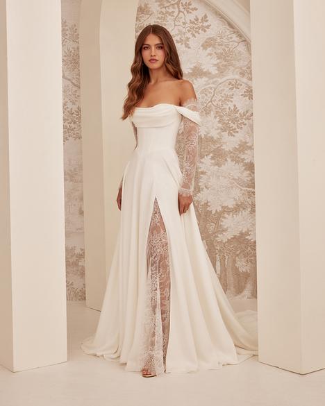 bride.ca | Canada Bridal Boutiques with Mikaella Wedding Dresses