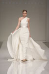 Romona Keveza Couture RK273