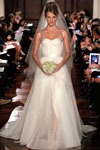 Romona Keveza Couture RK292