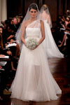 Romona Keveza Couture RK293
