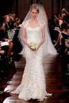 Romona Keveza Couture RK294