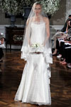 Romona Keveza Couture RK302