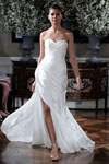 Romona Keveza Couture RK303