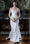 Romona Keveza Couture RK308