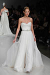 Romona Keveza Couture RK831
