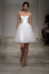 Amsale Martine