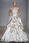 Kenneth Pool Alessandra