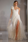 Ines Di Santo