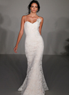 Alvina Valenta