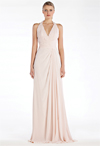 Monique Lhuillier : Bridesmaids