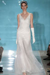 Reem Acra Angelica