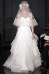 Reem Acra Breathtaking