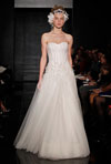 Reem Acra Candlelight
