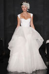 Reem Acra Destiny
