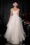 Reem Acra Eternity