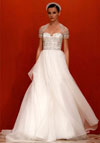 Reem Acra From Here To Ete