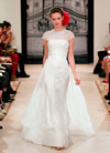 Reem Acra Glamour Pearls