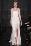 Reem Acra Heaven Sent