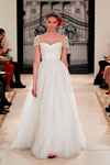 Reem Acra