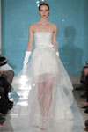 Reem Acra Mini Glamour : Look #13