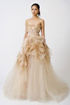 Vera Wang Flora