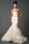Vera Wang Gemma