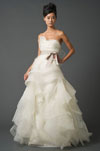 Vera Wang Genevieve