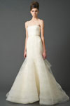 Vera Wang Georgina