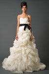 Vera Wang Ghilian
