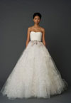 Vera Wang Hannah