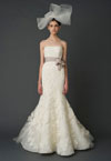Vera Wang Hilary