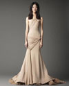 Vera Wang Jane