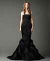 Vera Wang Jessica
