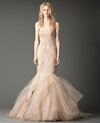 Vera Wang Joanna
