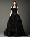 Vera Wang Jocelyn